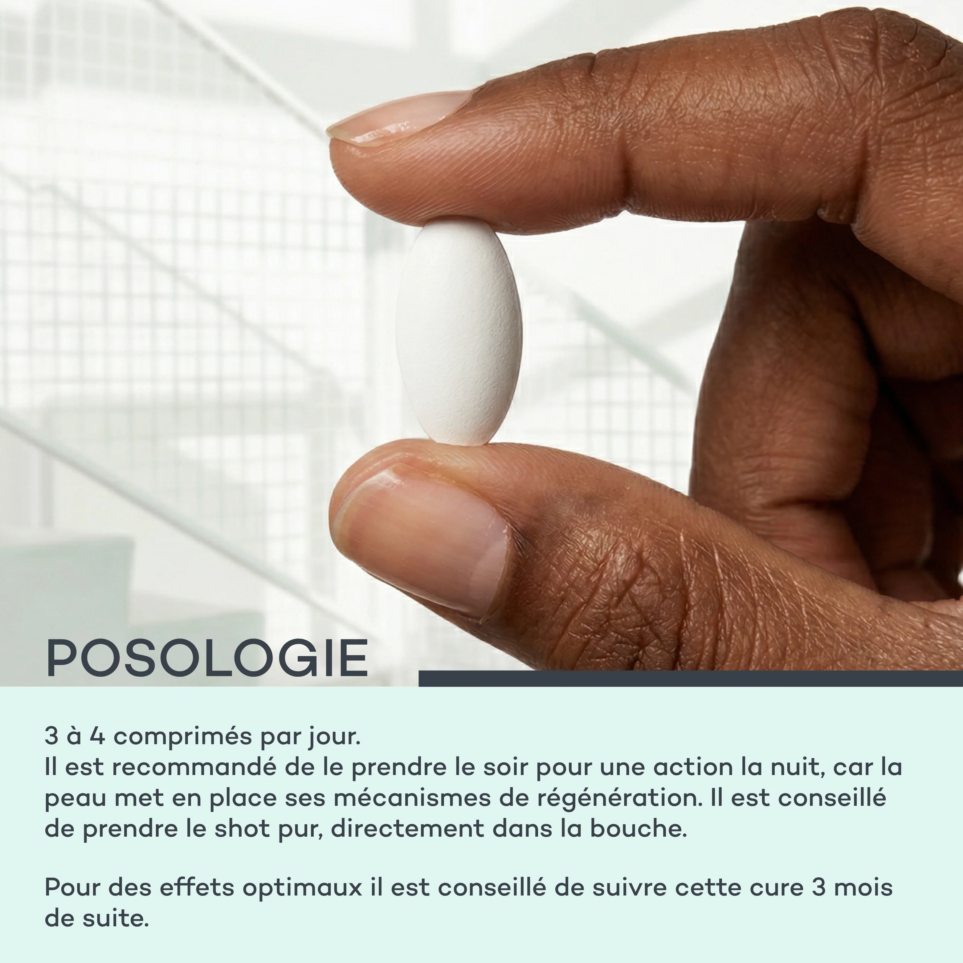 Absolu de Collagène - Image 7