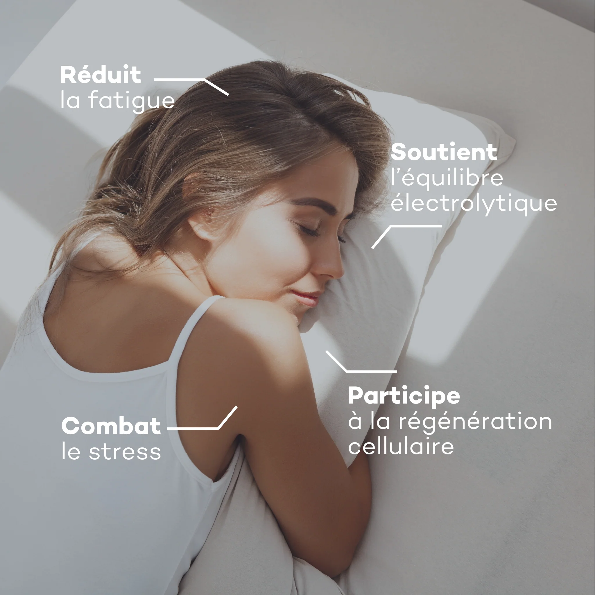 Magnésium - Image 3