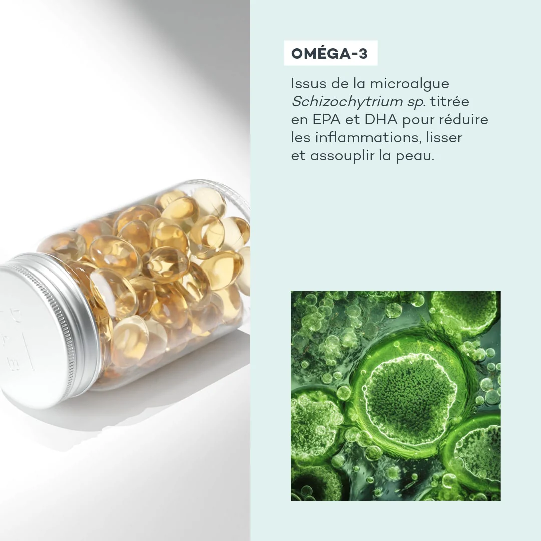 Absolu Oméga-3 - Image 4