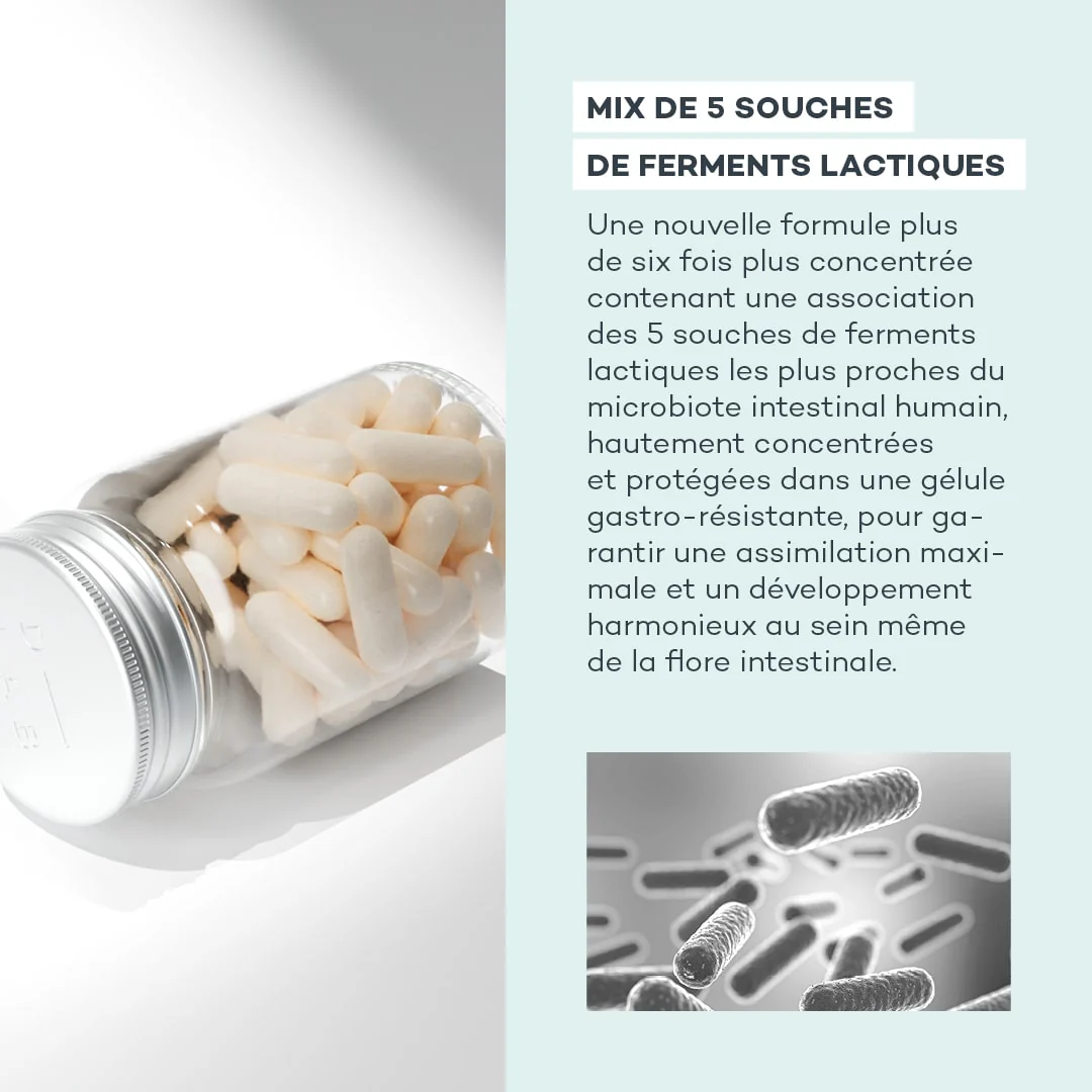 Absolu Probiopure - Image 4