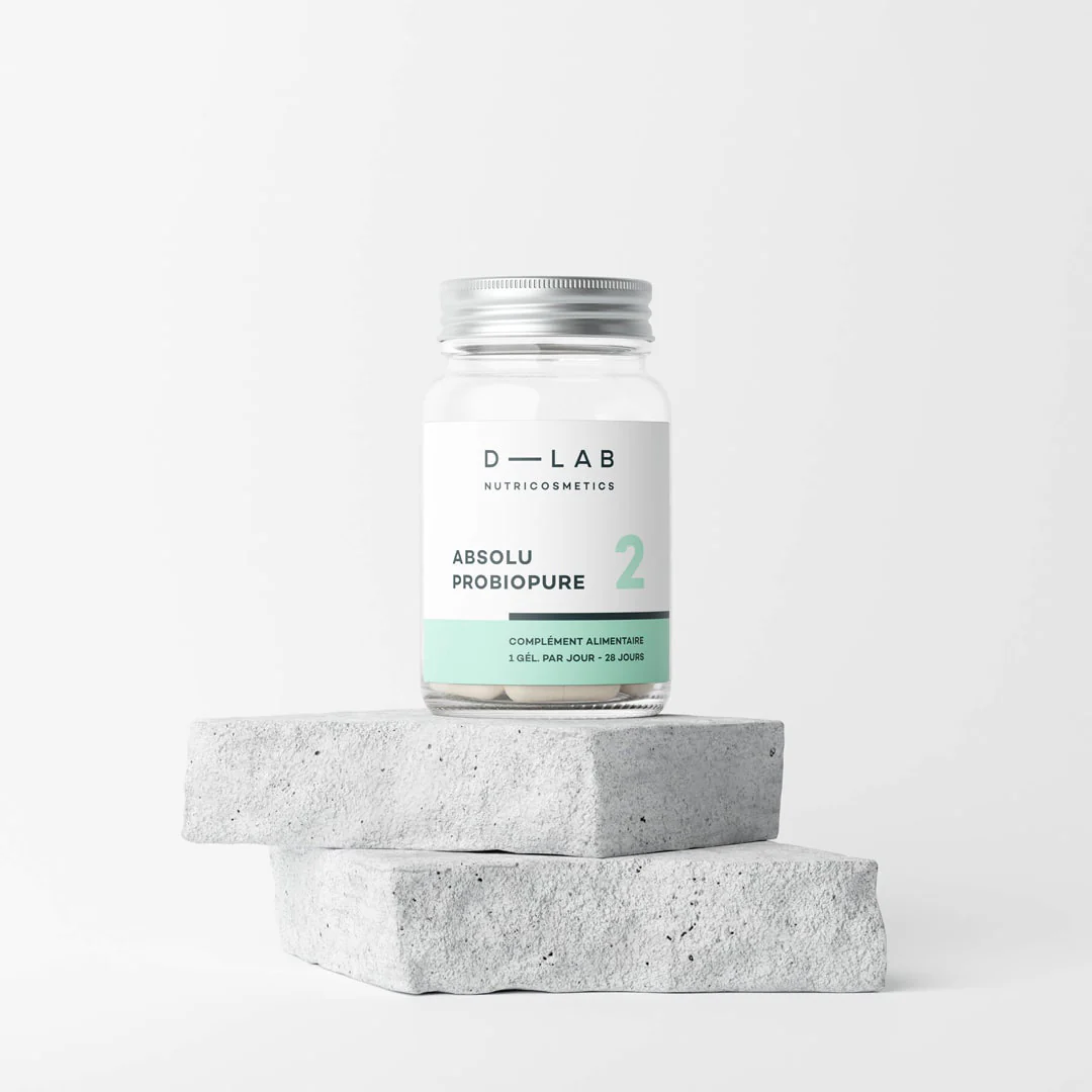 Absolu Probiopure - Image 7