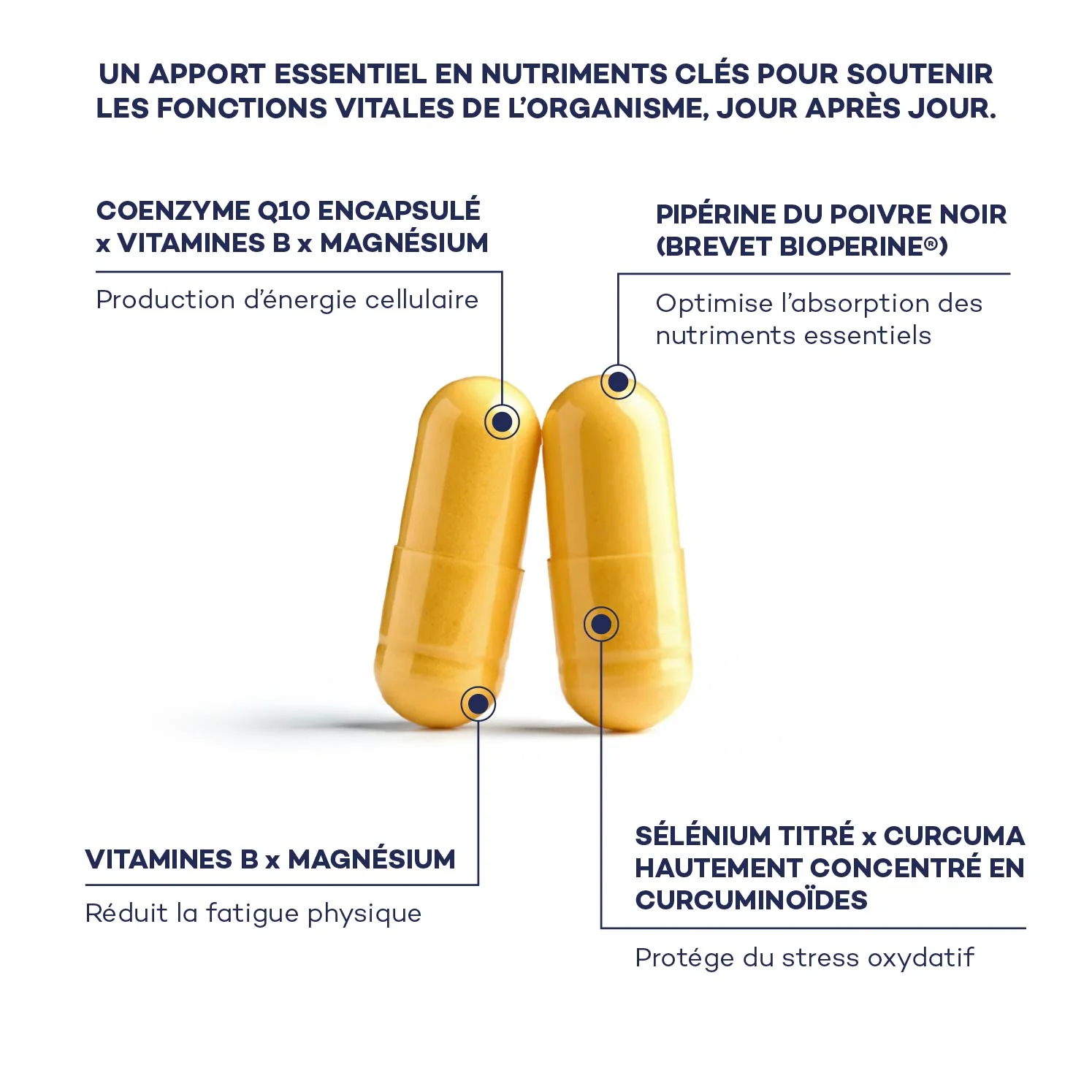 Boost Cellulaire - Image 2