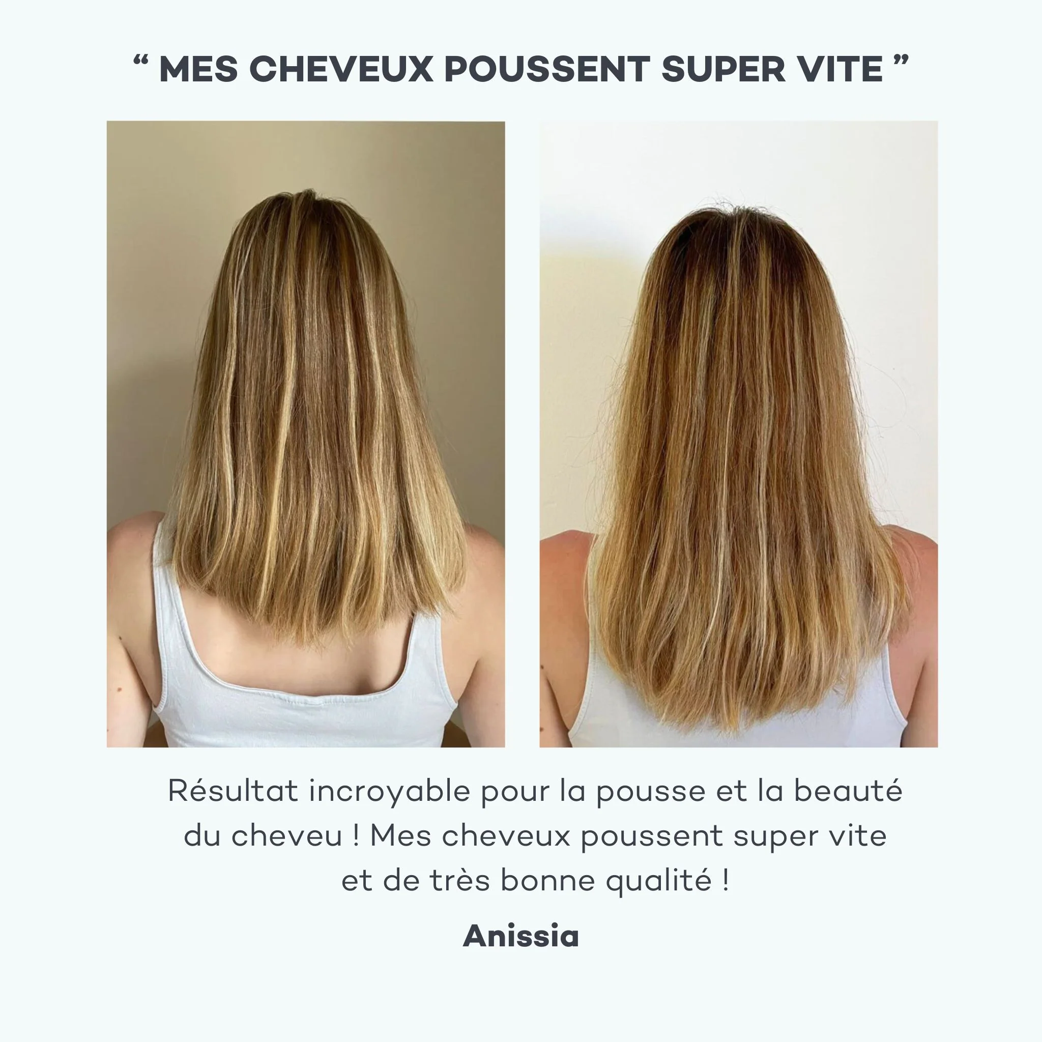Trousse KERATINE - Image 4