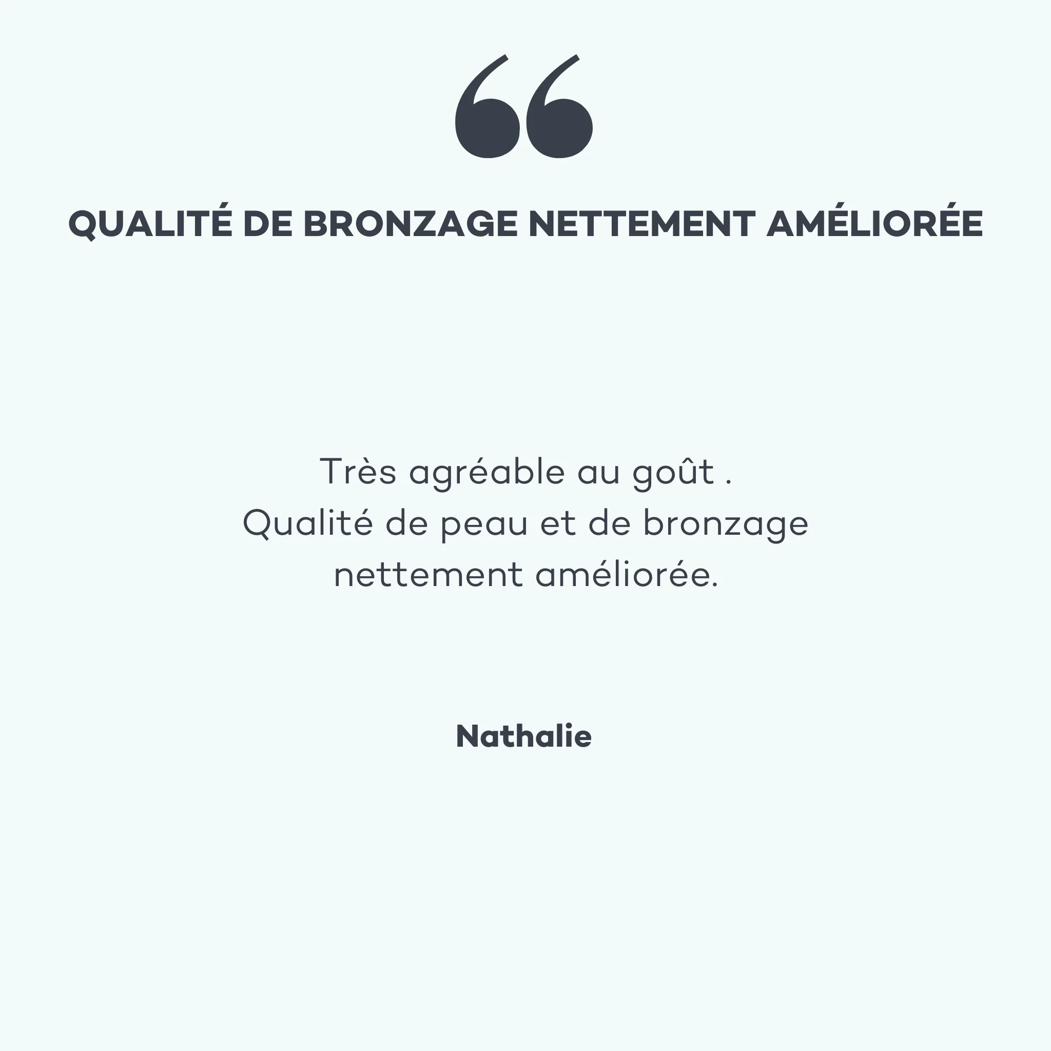 Boisson Collagène-Solaire - Image 5
