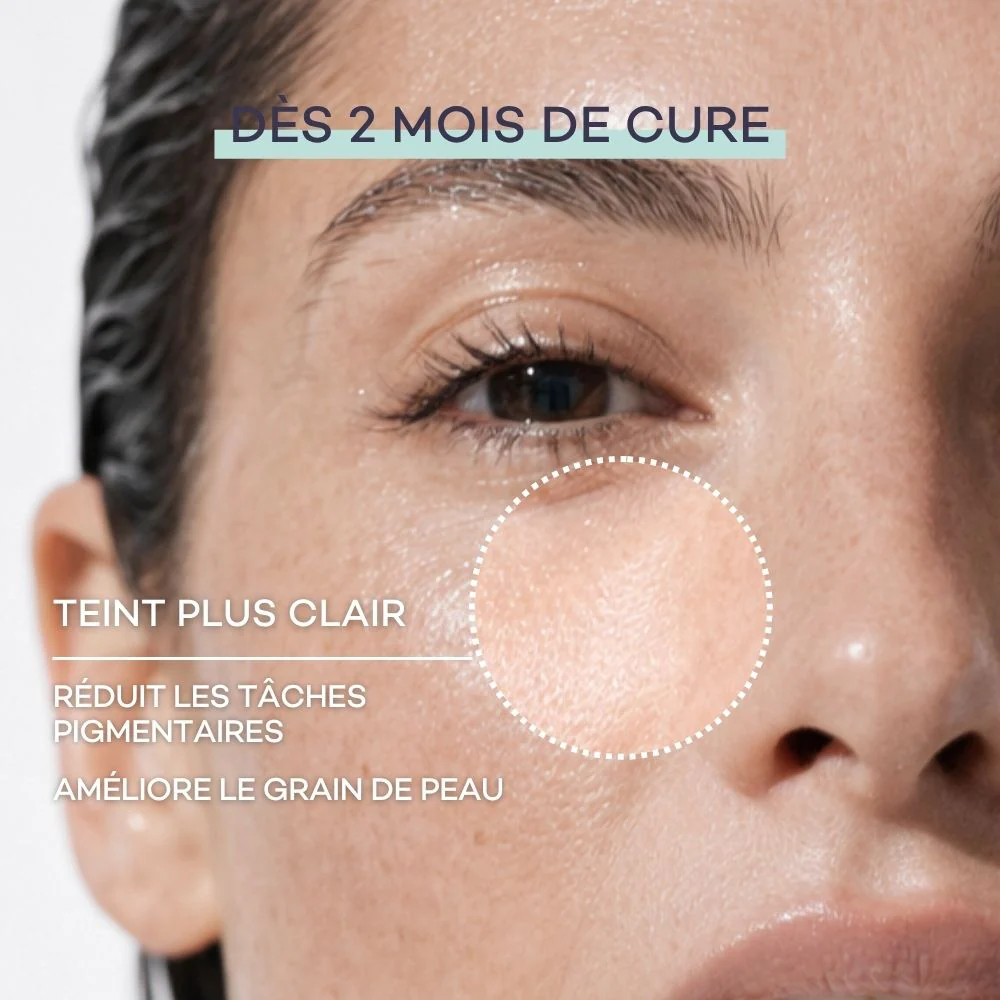 Complexe Peau Lumineuse - Image 3