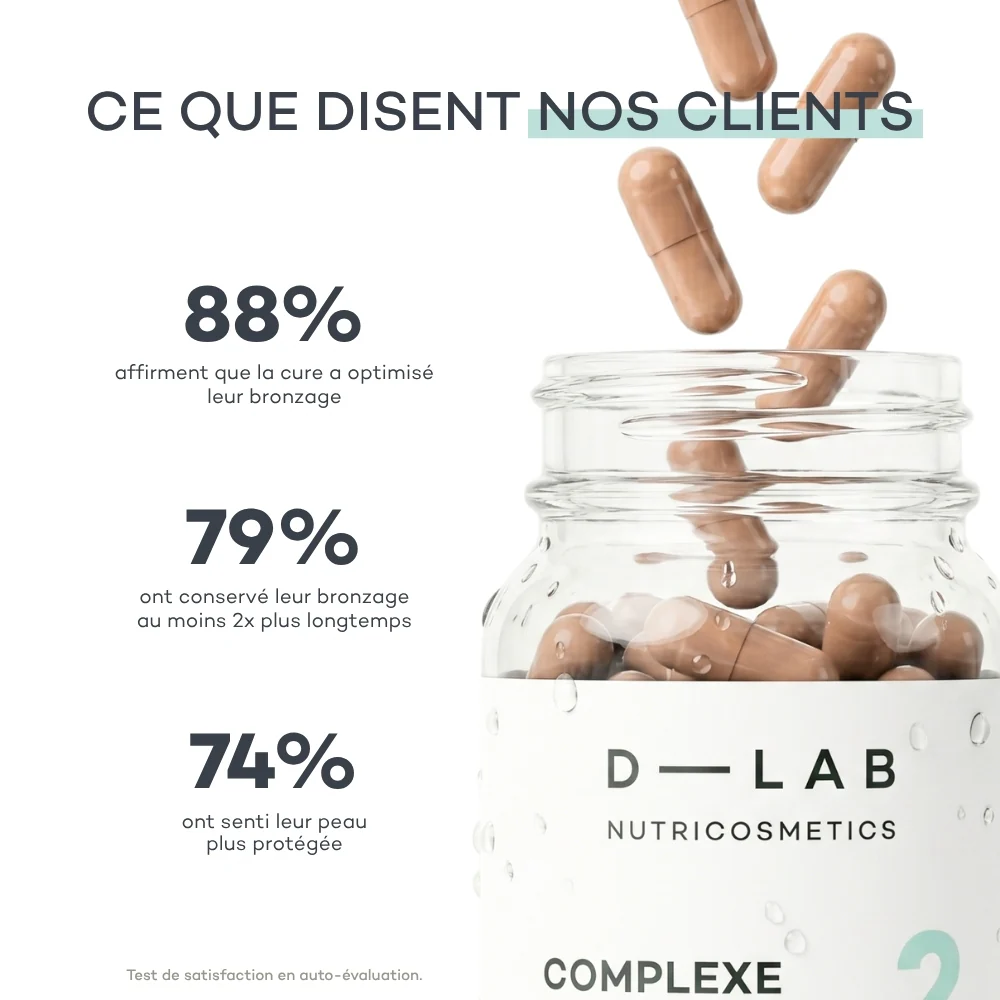 Complexe Soleil Actif - Image 3