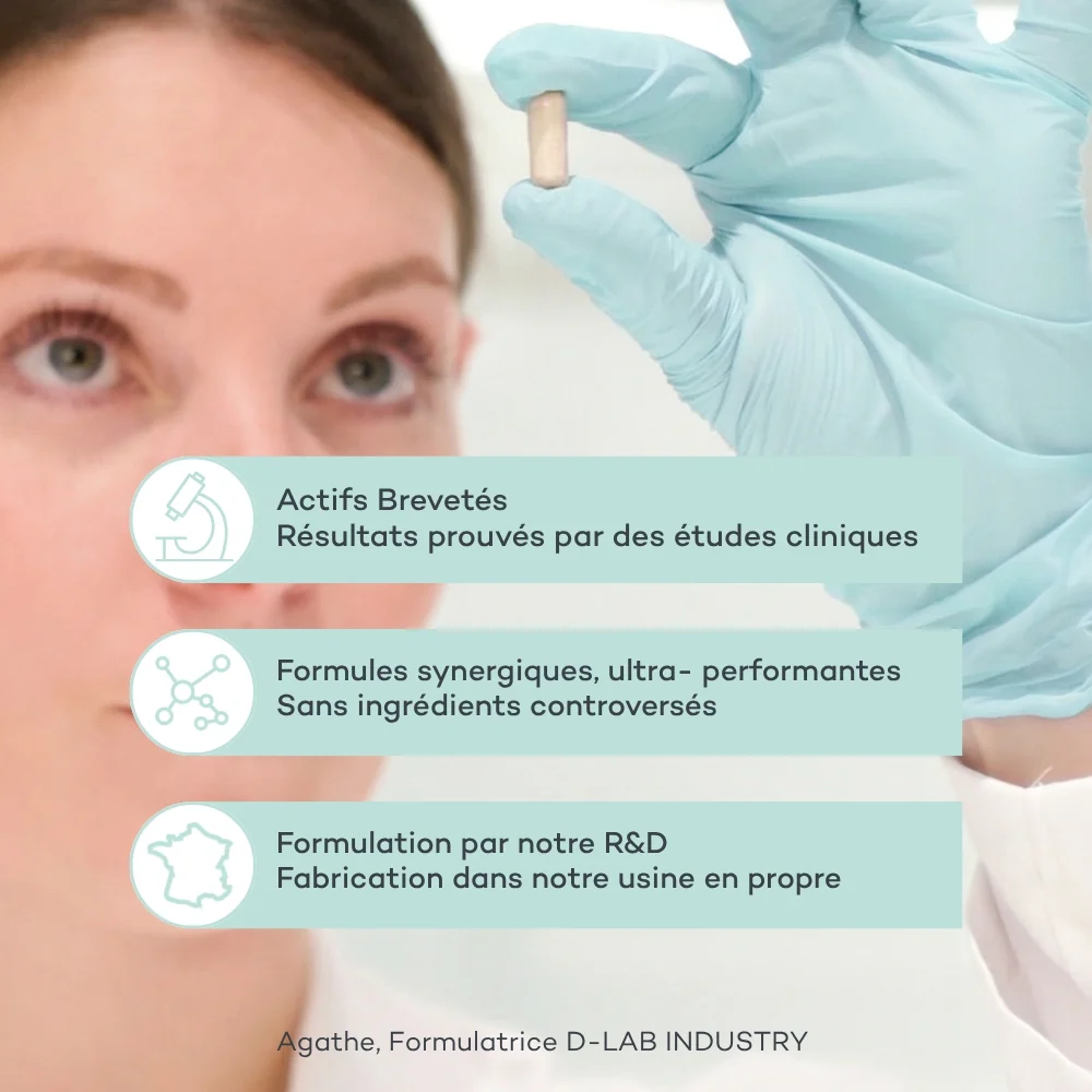 Complexe Soleil Actif - Image 9