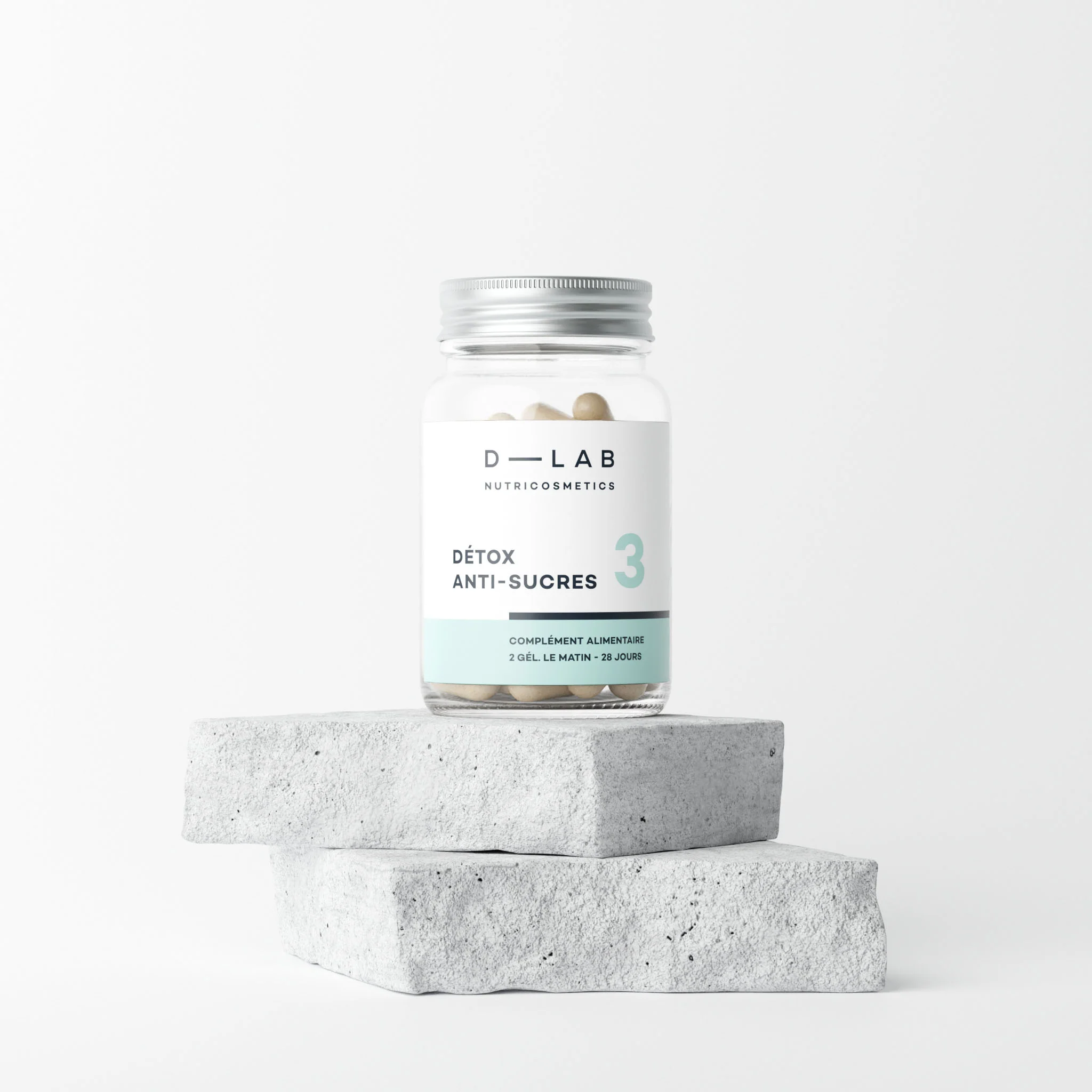 Détox Anti-Sucres - Image 6