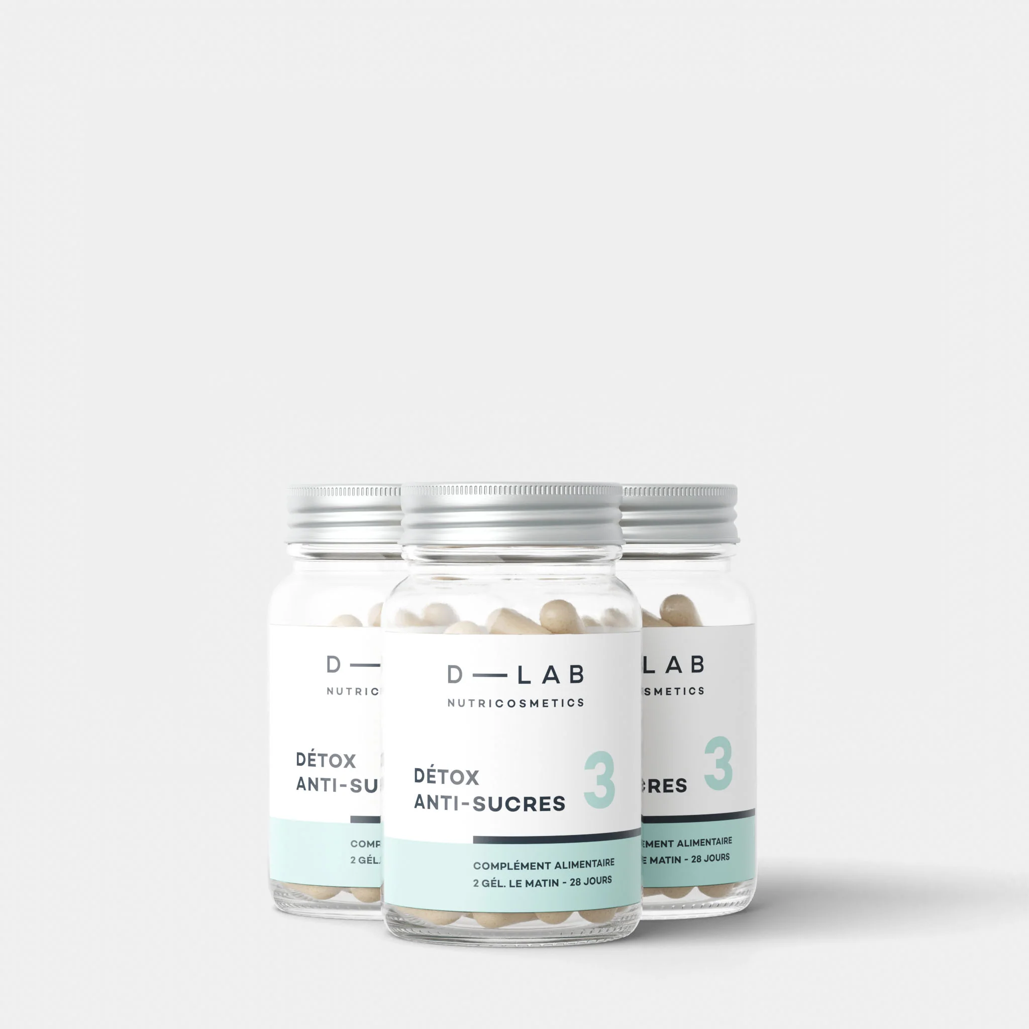 Détox Anti-Sucres - Image 7