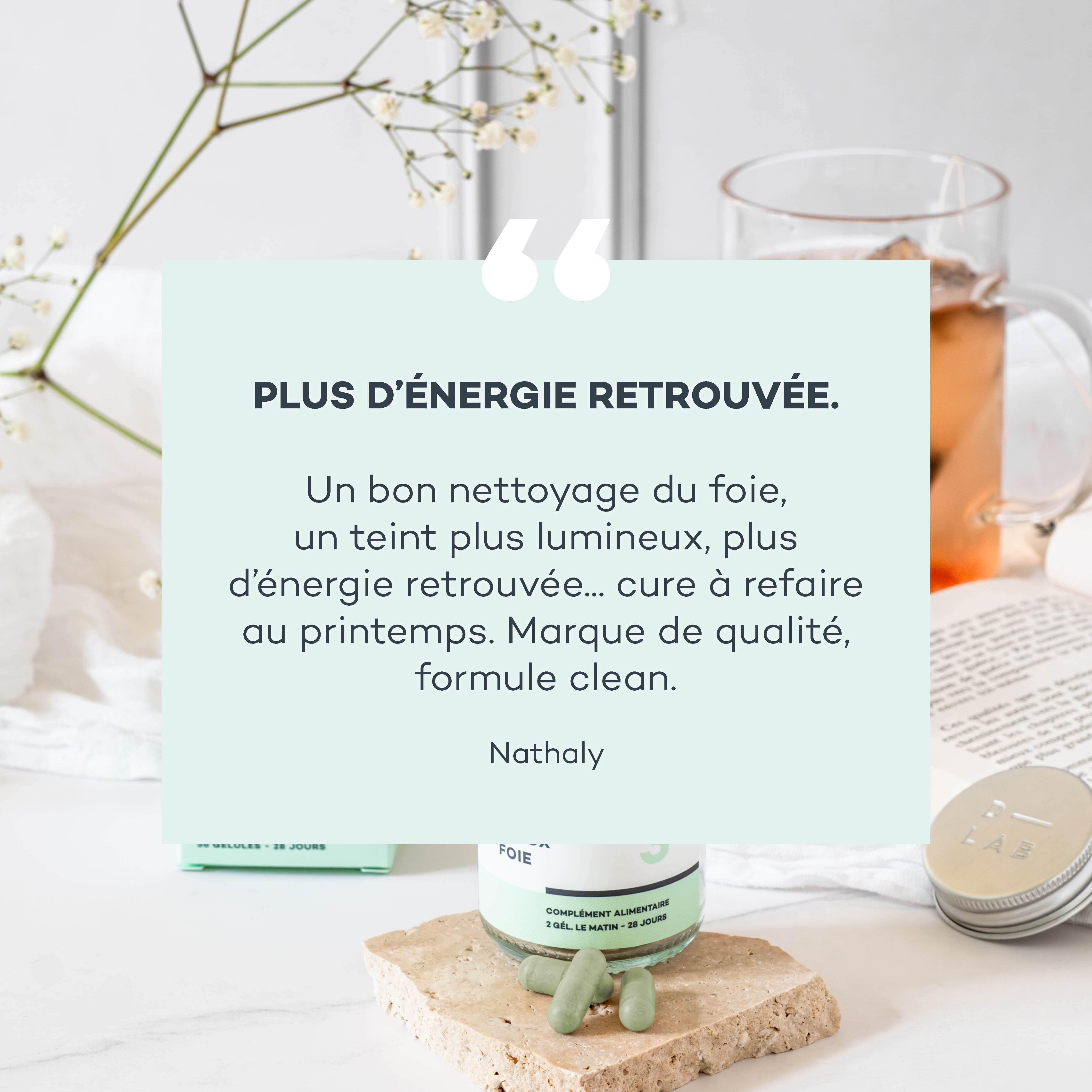 Détox Foie - Date courte - Image 6