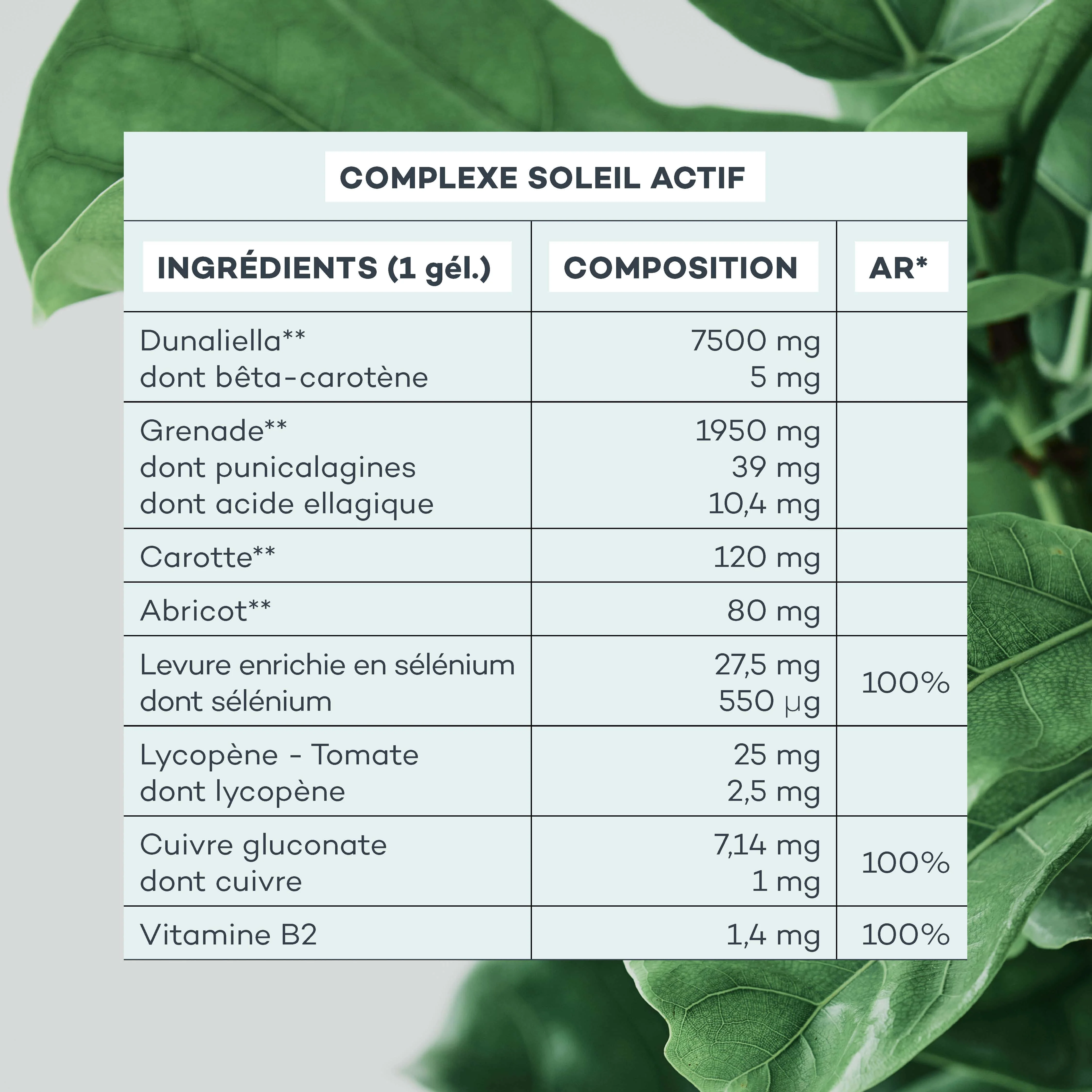 Éclat-Total - Image 6
