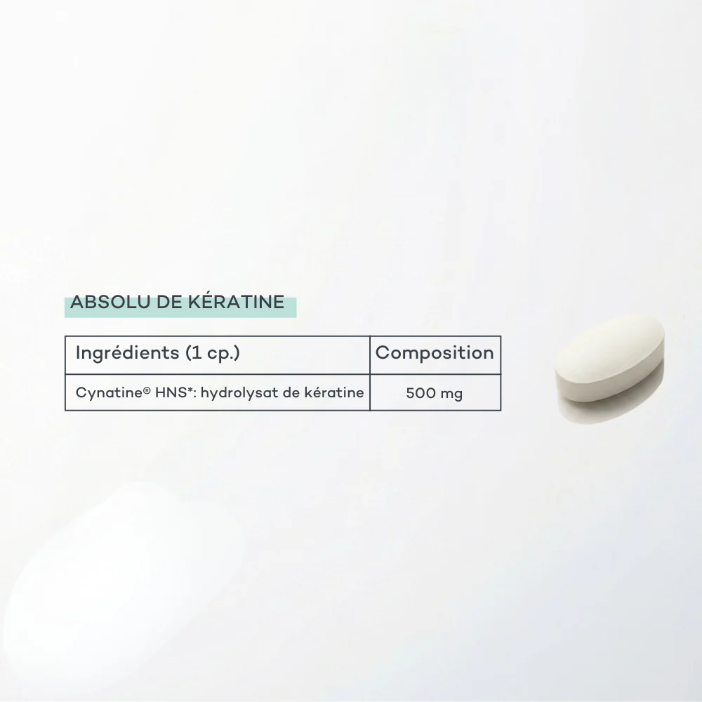 Routine Masse-Capillaire - Image 11