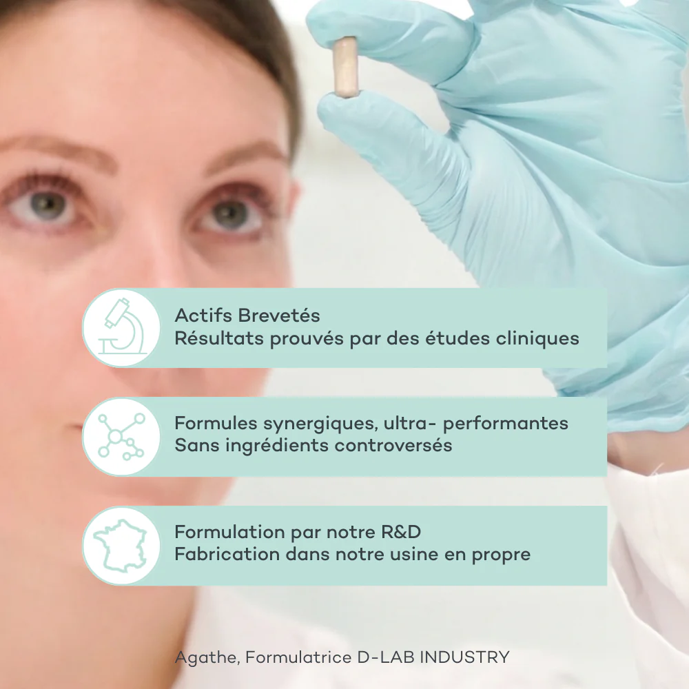 Routine Masse-Capillaire - Image 14