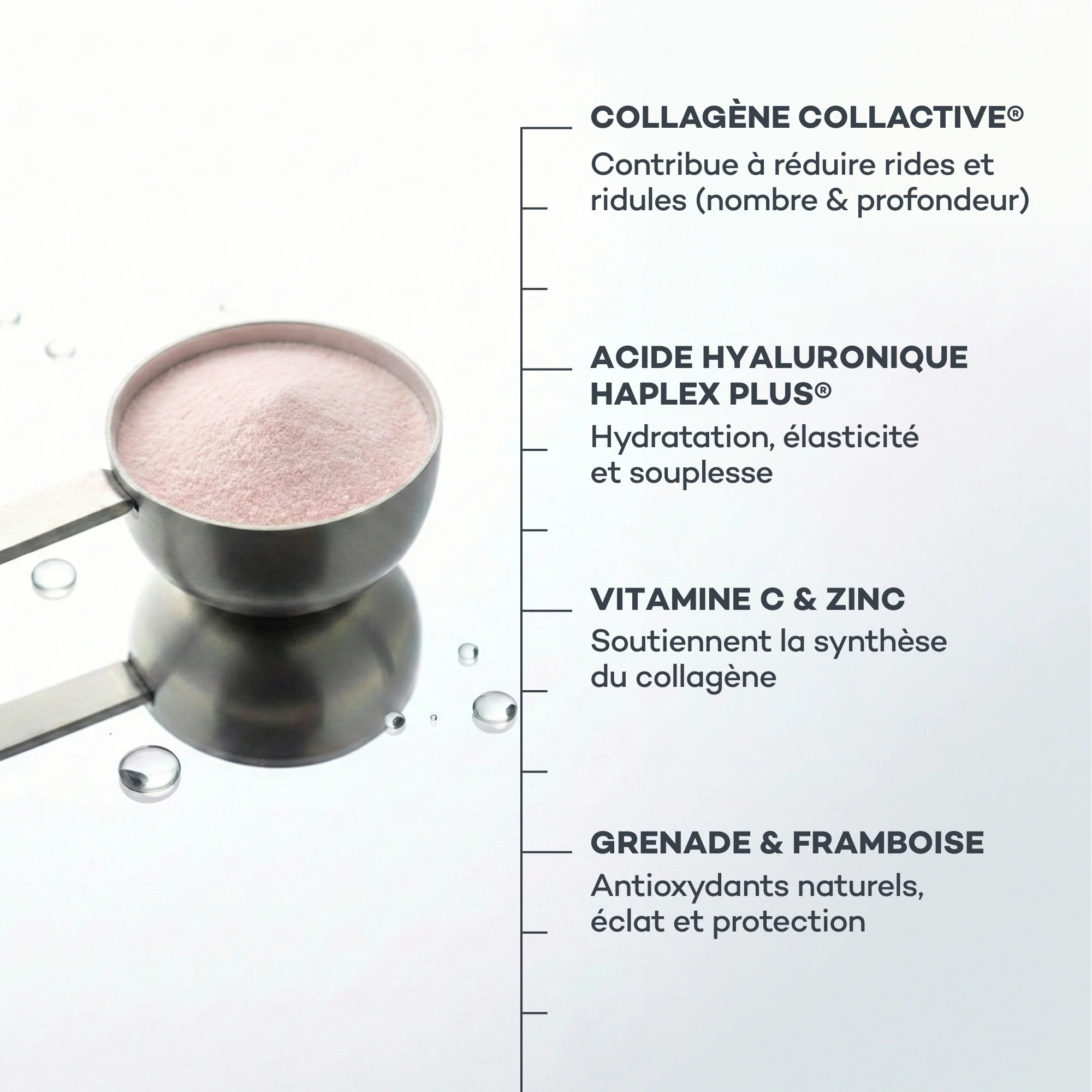 Pro-Collagen New Skin - Image 4