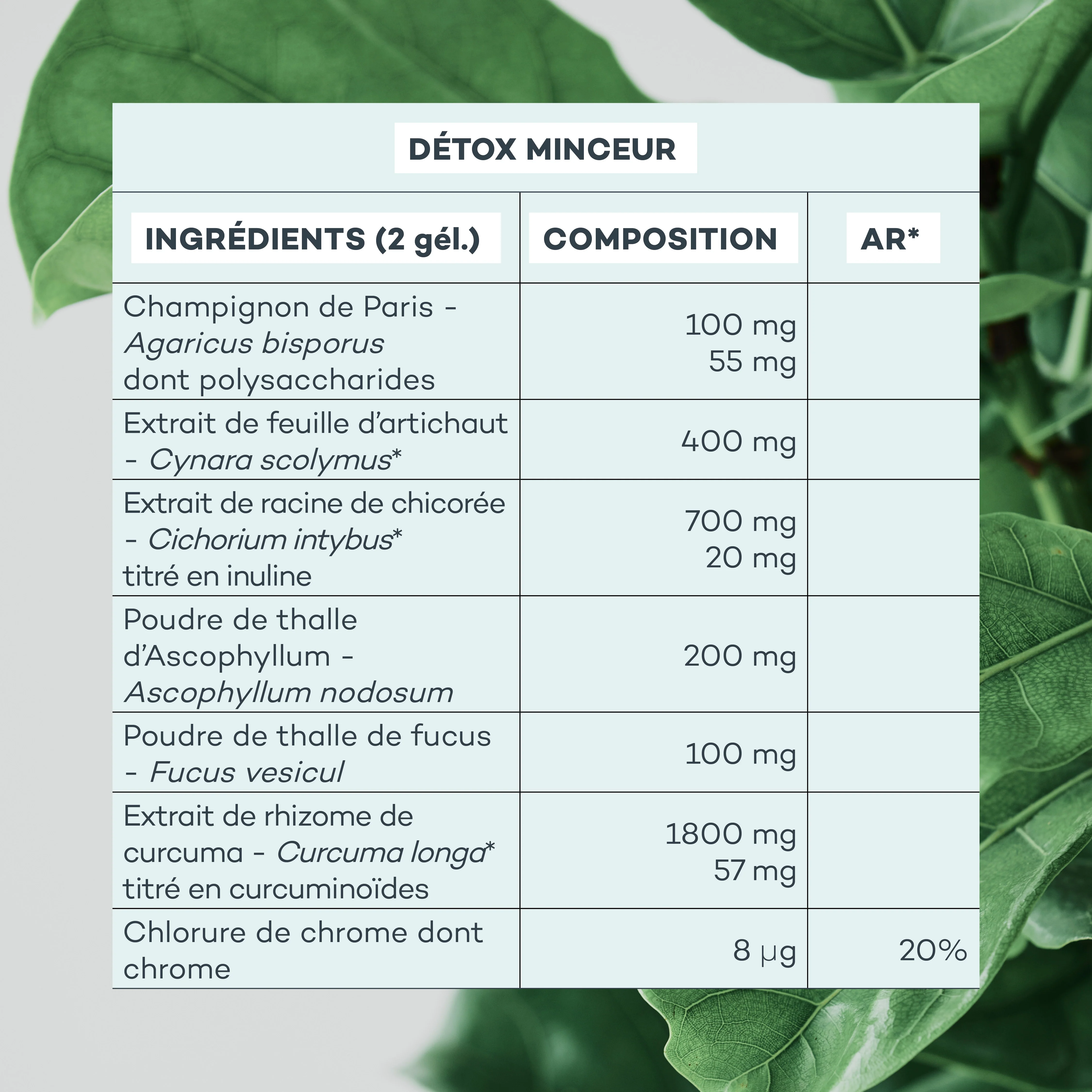 Routine Brûle-Graisses - Image 8