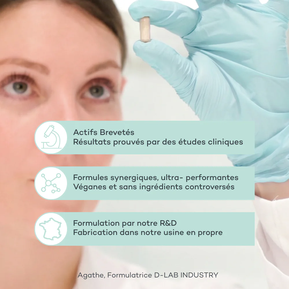 Routine Ventre-Plat - Image 7